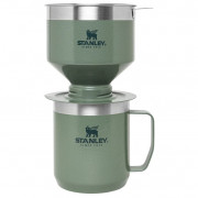 Stanley Pour Over Set bögrék-csészék zöld