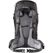 Deuter Futura Pro 40 hátizsák