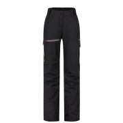Dare 2b Bluebird Insulated Pant női sínadrág fekete Black