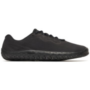 Merrell Vapor Glove 7 Ltr M férficipő fekete black