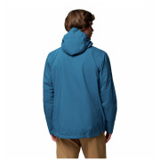 Columbia Trailborne™ Interchange Jacket férfi dzseki