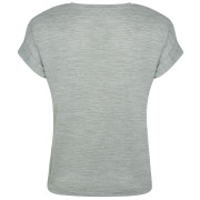 Dare 2b Refining Tee női póló