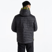 Dare 2b Chilled Jacket férfi dzseki