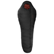 Patizon Gdry 750 L (186-200) hálózsák