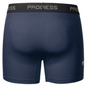 Progress CC SKN férfi boxer