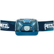 Fejlámpa Petzl Tikka 300 lm