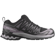 Salomon Xa Pro 3D V9 női futócipő