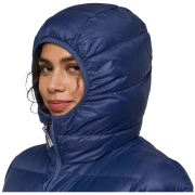 Cotopaxi W'S Fuego Max Down Hooded Jacket női tollkabát