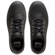 Helly Hansen Pinehurst Low férficipő