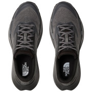 The North Face M Vectiv Enduris 4 férfi futócipő