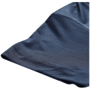 Alpine Pro Basiko Ocean gyerek póló