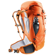 Női hátizsák Deuter Freescape Lite 24 SL