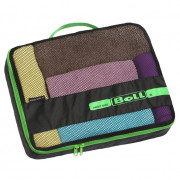 Cestovní pouzdro Boll Pack-it Sack XL