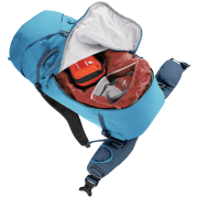 Deuter Guide 34+8 hátizsák