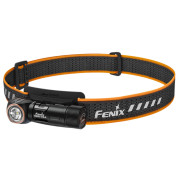 Fenix HM23 V2.0 fejlámpa