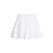Under Armour Motion Skort szoknya