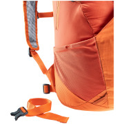 Deuter Speed Lite 21 túrahátizsák