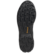 Adidas Terrex Skychaser férfi túracipő