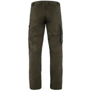 Fjällräven Barents Pro Trousers férfi nadrág