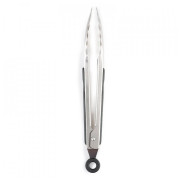 GSI Outdoors Basecamp Chefs Tool Set konyhai eszköz készlet