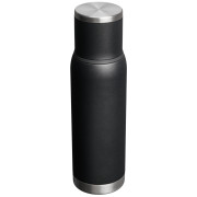 Stanley The Adventure To-Go Bottle 1l 2.0 termosz