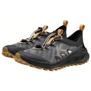 Keen Zionic Adv Women női outdoor cipő