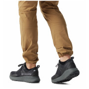 Columbia Konos™ Trs Outdry™ férficipő