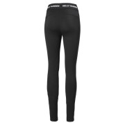 Női funkciós aláöltözet Helly Hansen W Lifa Merino Midweight Pant