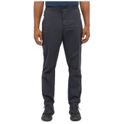 Haglöfs L.I.M Fuse II Pant férfi nadrág