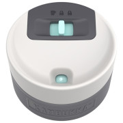 Termobögre Kambukka Etna 300ml