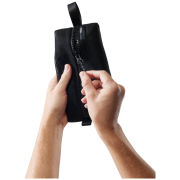 Matador Mesh Organizer Bag Set tárolók