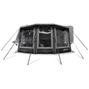 Vango Tuscany Pro Air 400 elősátor