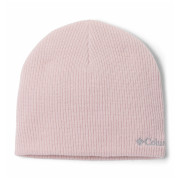 Columbia Youth Whirlibird™ Watch Cap gyerek sapka