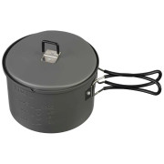 Esbit Esbit alumínium edény 1,6L fazék