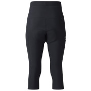 Dare 2b Ultra 3/4 Tight férfi kerékpáros nadrág