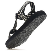 Regatta Women’s Vendeavour Sandal női szandál