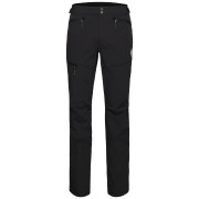 Mammut Taiss SO Pants Men férfi nadrág fekete black