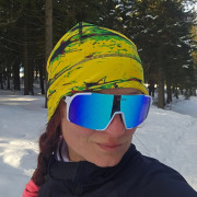 Vidix Vision 240102 fullset napszemüveg