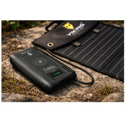 Viking Technology Viking VIDAR II powerbank és Viking L60 PD szolárpanel szett