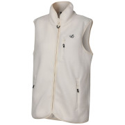 Dare 2b Excursion Gilet női mellény