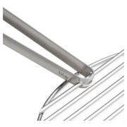 Höfats Tongs grill fogó