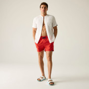 Regatta Mawson Swim Shorts III férfi fürdőnadrág