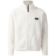 Dare 2b Zesty II Fleece gyerek funkcionáls pulóver