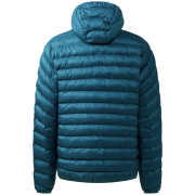 Haglöfs Sarna Mimic hood férfi dzseki