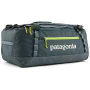 Patagonia Black Hole Duffel 55L utazótáska