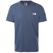 The North Face Simple Dome Tee férfi póló