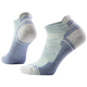 Smartwool Hike Light Cushion Low Ankle Socks női zokni