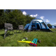 Vango Diablo II Air 850XL sátor