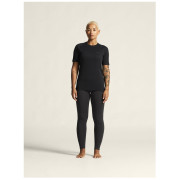 Craft W Active Comfort SS 2 női póló