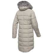 Loap Taslira női télikabát